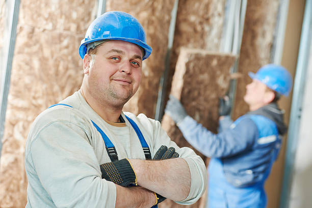 Best Insulation Installation Services in Fruitville, FL